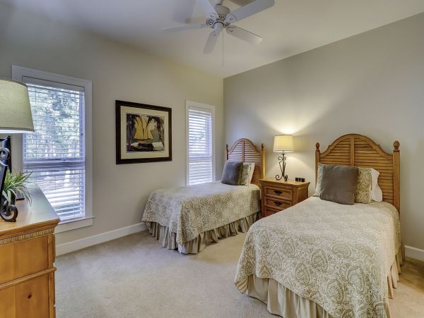 Hilton Head Condo 993683