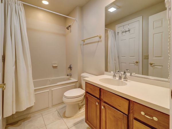 Hilton Head Condo 993683