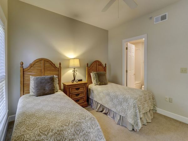 Hilton Head Condo 993683
