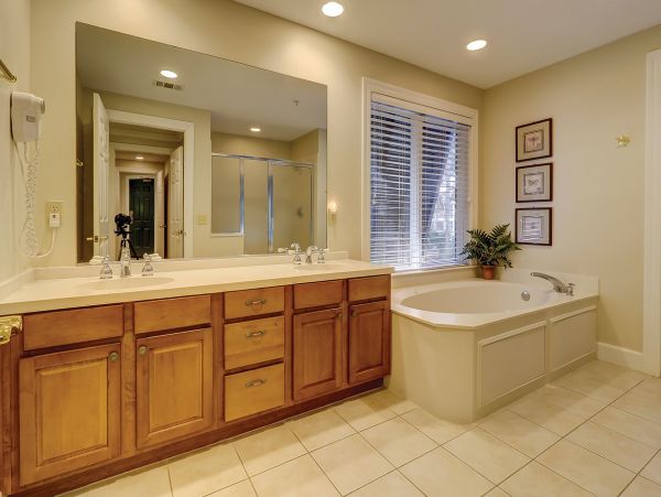 Hilton Head Condo 993683
