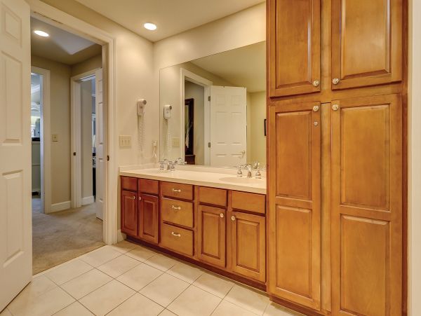 Hilton Head Condo 993683