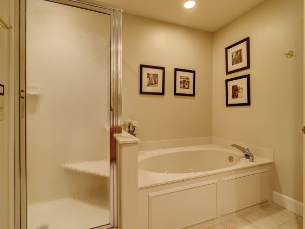 Hilton Head Condo 993683