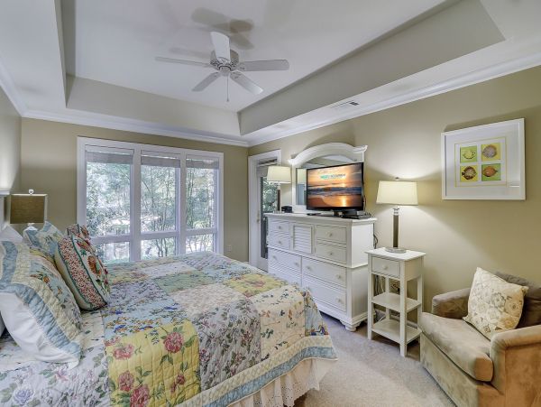 Hilton Head Condo 993683