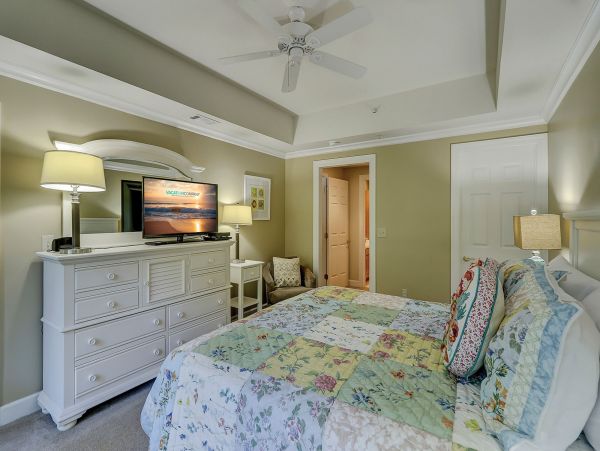 Hilton Head Condo 993683