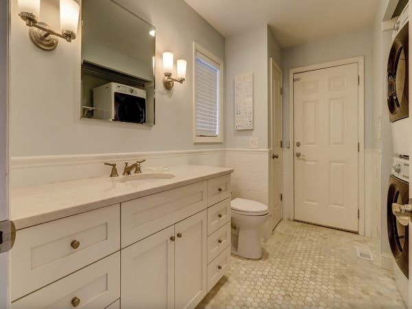 Coastal Luxury at North Forest Beach: Spacious 6-Bed, 5-Bath Retreat