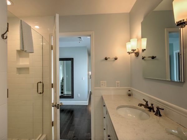 Coastal Luxury at North Forest Beach: Spacious 6-Bed, 5-Bath Retreat