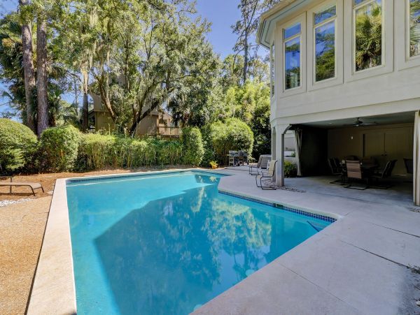 Fabulous Pet Friendly Option
