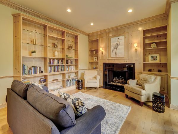 Fabulous Pet Friendly Option