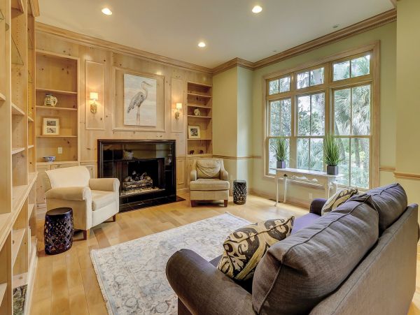 Fabulous Pet Friendly Option