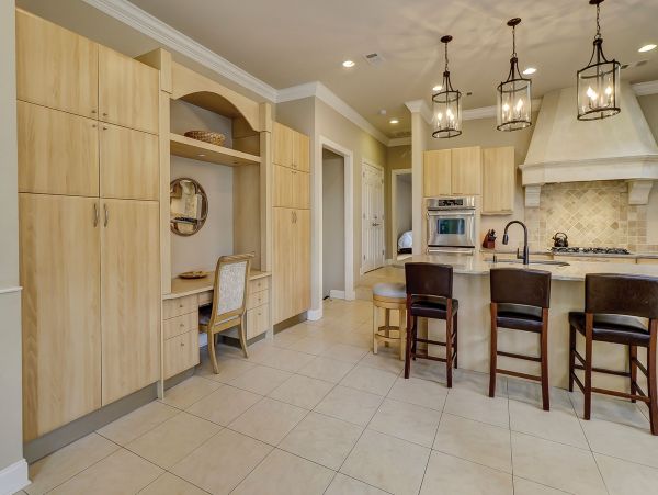 Fabulous Pet Friendly Option