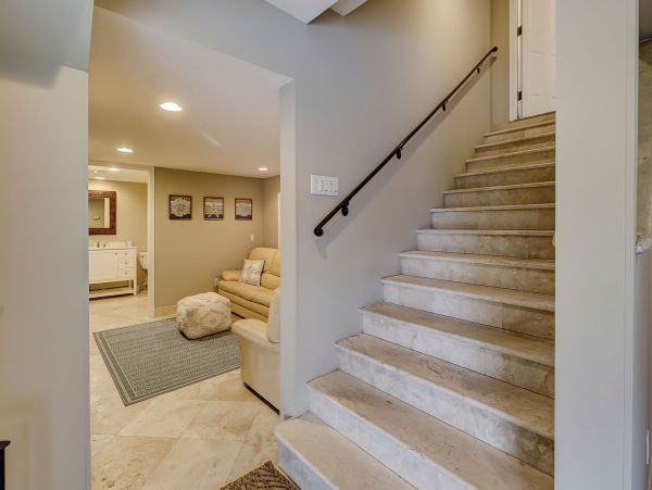 Fabulous Pet Friendly Option