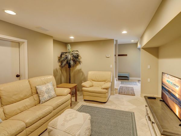 Fabulous Pet Friendly Option