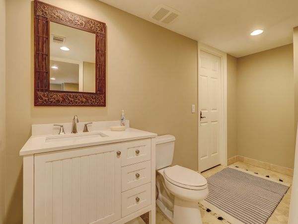 Fabulous Pet Friendly Option