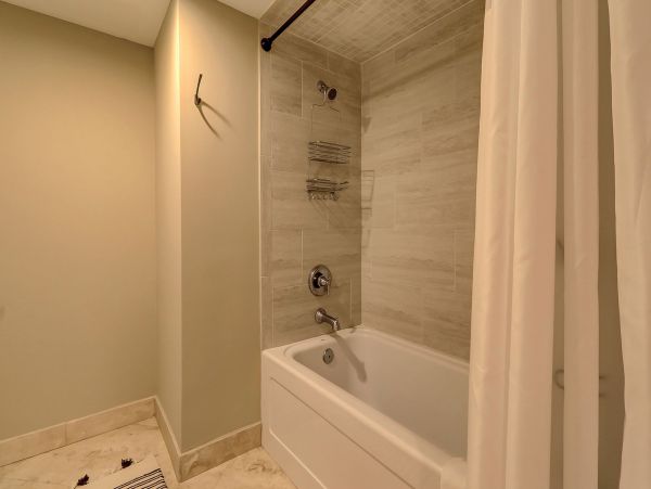 Fabulous Pet Friendly Option