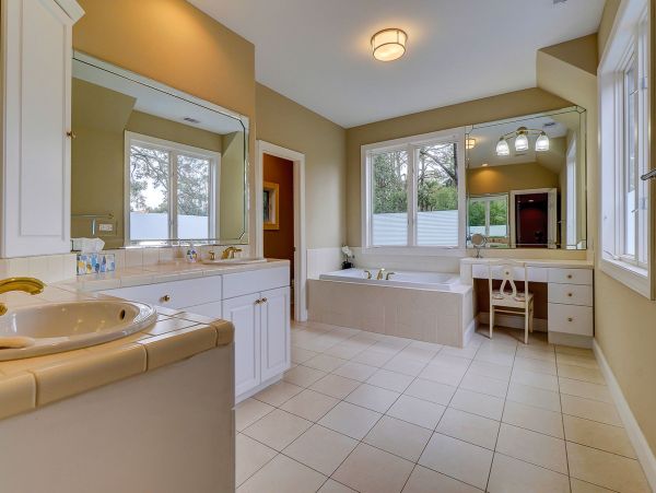 Fabulous Pet Friendly Option