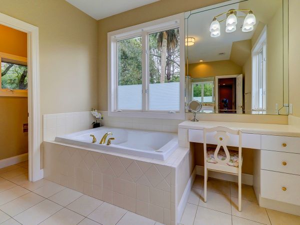 Fabulous Pet Friendly Option