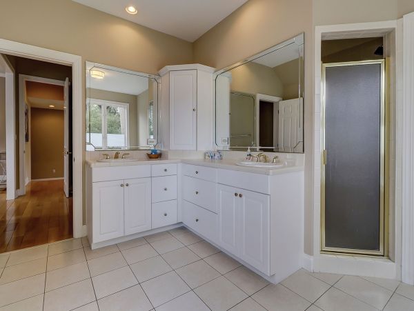 Fabulous Pet Friendly Option