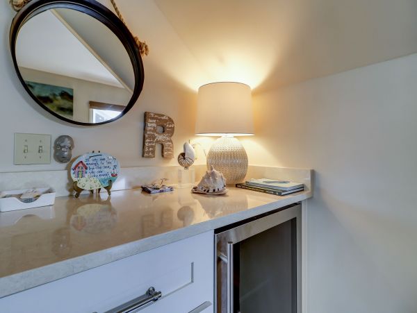 Hilton Head Home 993687