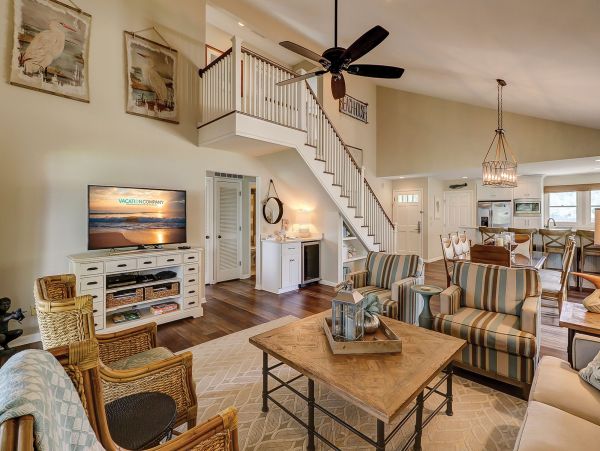 Hilton Head Home 993687