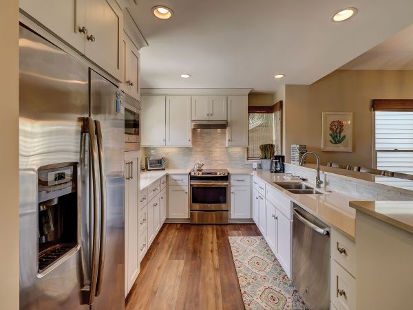 Hilton Head Home 993687