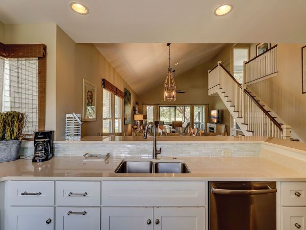 Hilton Head Home 993687