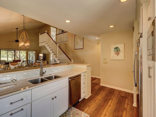 Hilton Head Home 993687