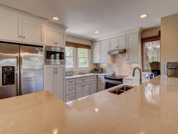 Hilton Head Home 993687