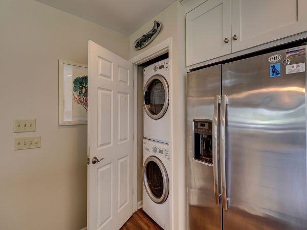 Hilton Head Home 993687