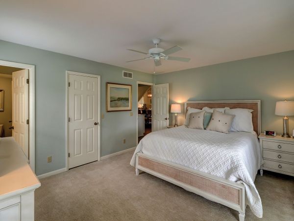 Hilton Head Home 993687