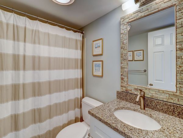 Hilton Head Home 993687