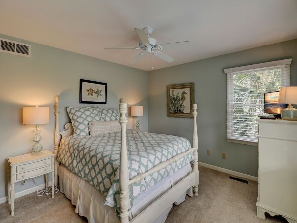 Hilton Head Home 993687
