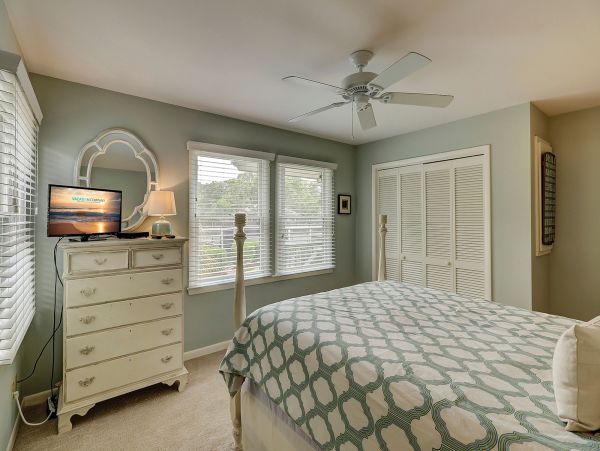 Hilton Head Home 993687