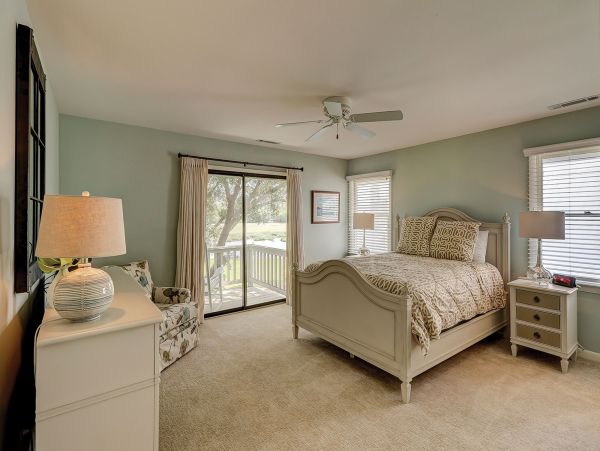 Hilton Head Home 993687