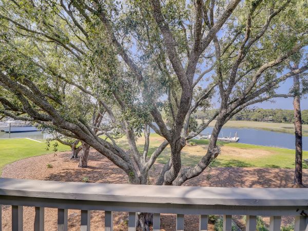 Hilton Head Home 993687