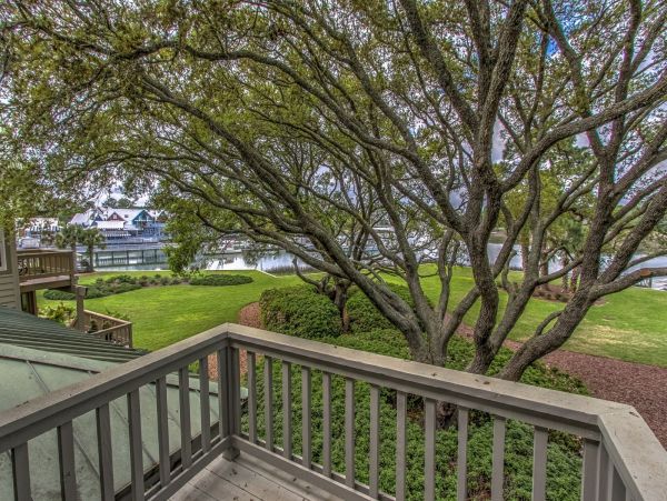 Hilton Head Home 993687