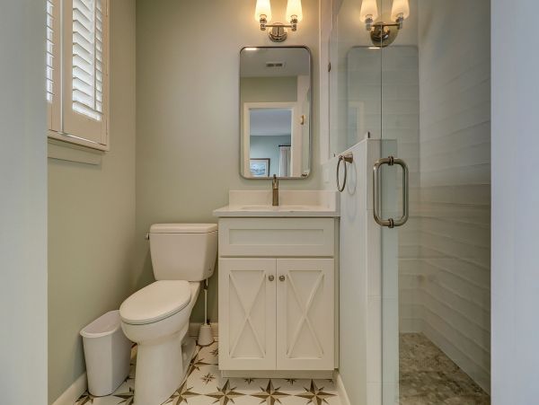 Hilton Head Home 993687