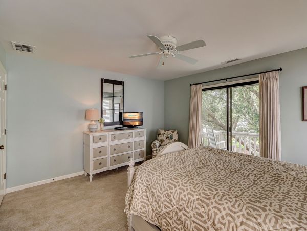 Hilton Head Home 993687