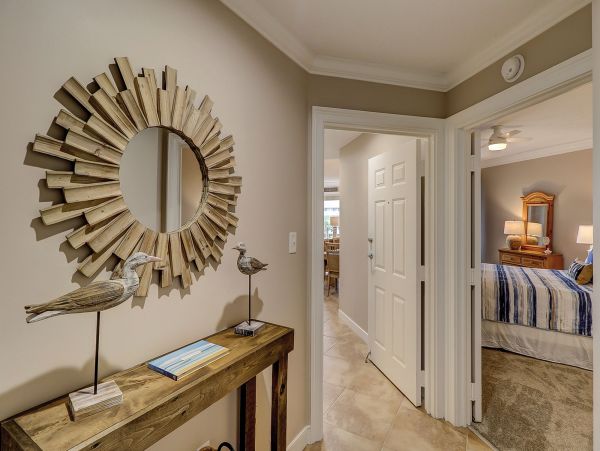 Hilton Head Condo 993689