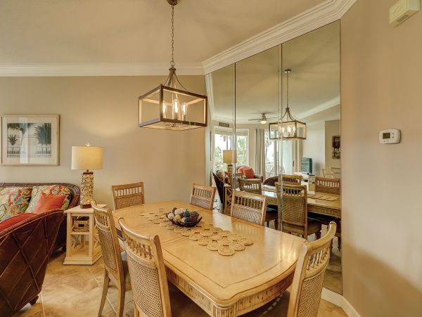 Hilton Head Condo 993689