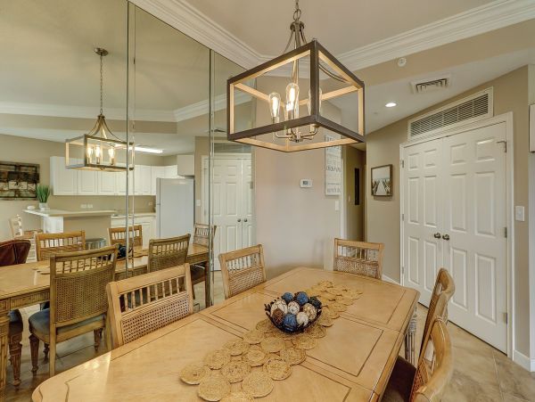 Hilton Head Condo 993689