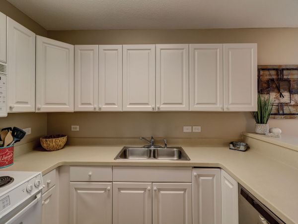 Hilton Head Condo 993689