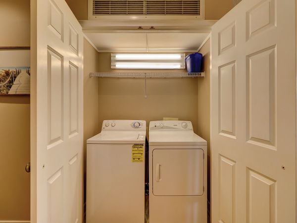 Hilton Head Condo 993689
