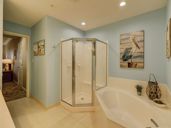 Hilton Head Condo 993689