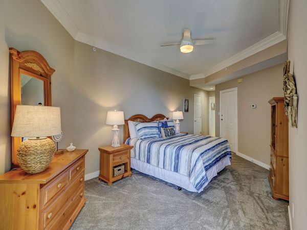 Hilton Head Condo 993689