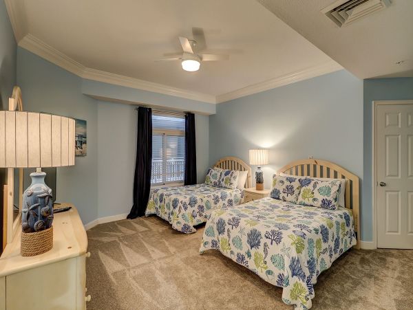 Hilton Head Condo 993689