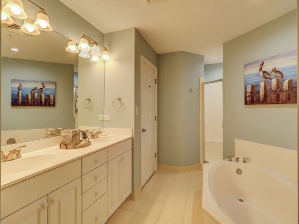 Hilton Head Condo 993689