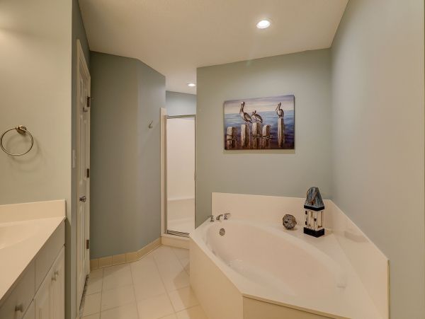 Hilton Head Condo 993689