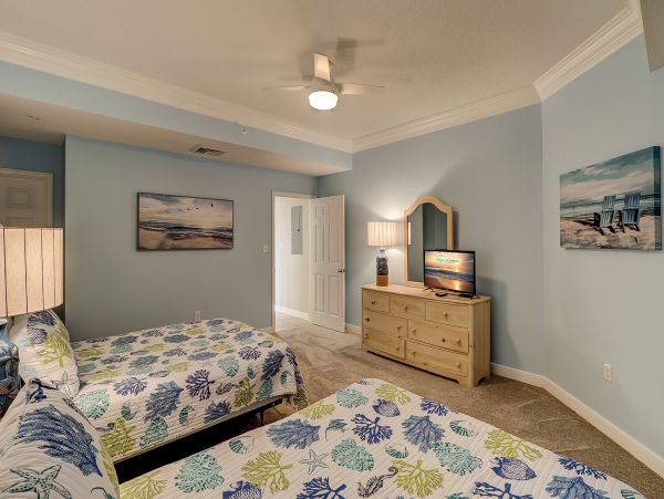 Hilton Head Condo 993689