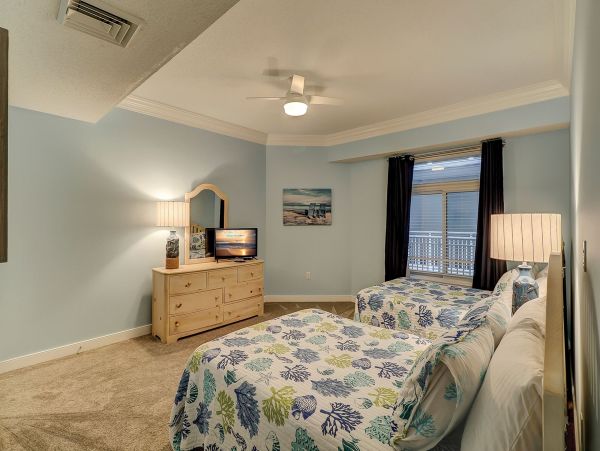 Hilton Head Condo 993689