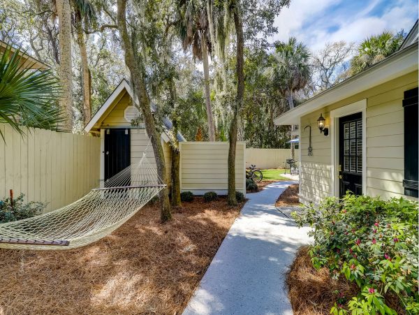 Hilton Head Home 993690